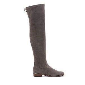 Vince Camuto Crisintha – Over-the-knee Boot